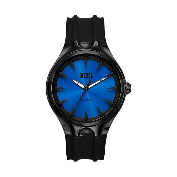 DIESEL WATCHES Mod. DZ2203