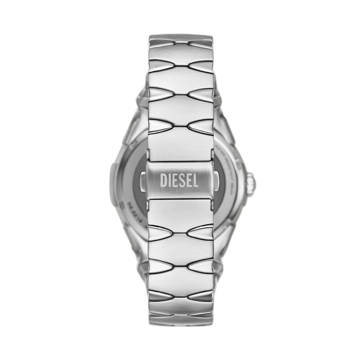 DIESEL WATCHES Mod. DZ2212