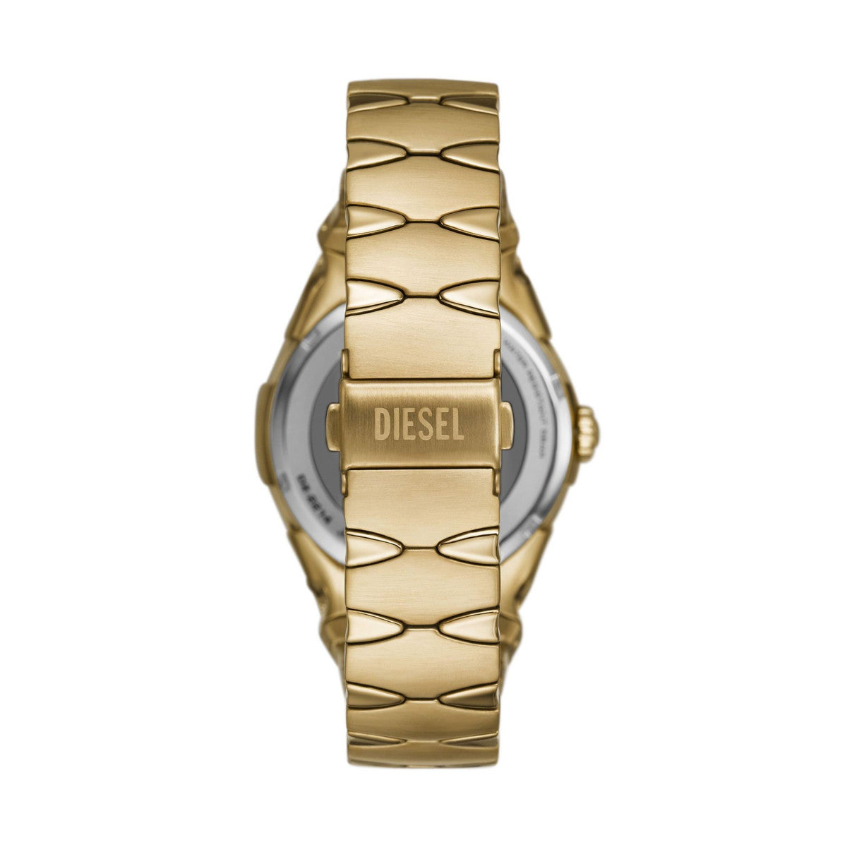 DIESEL WATCHES Mod. DZ2214