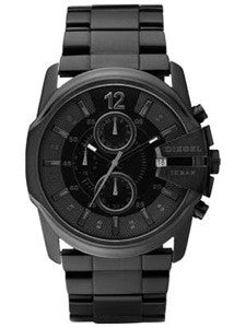 DIESEL WATCHES Mod. DZ4180