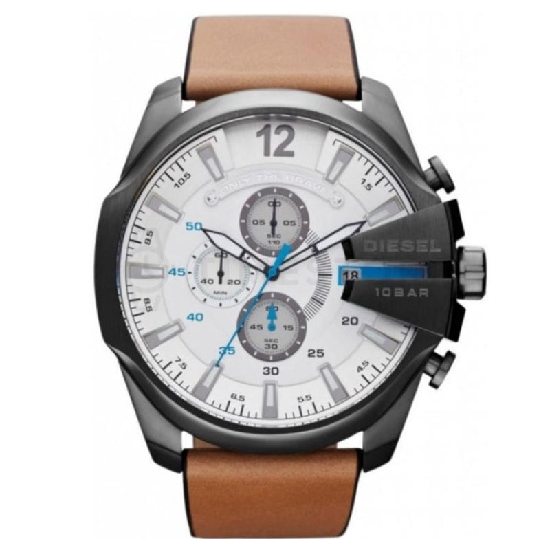 DIESEL WATCHES Mod. DZ4280