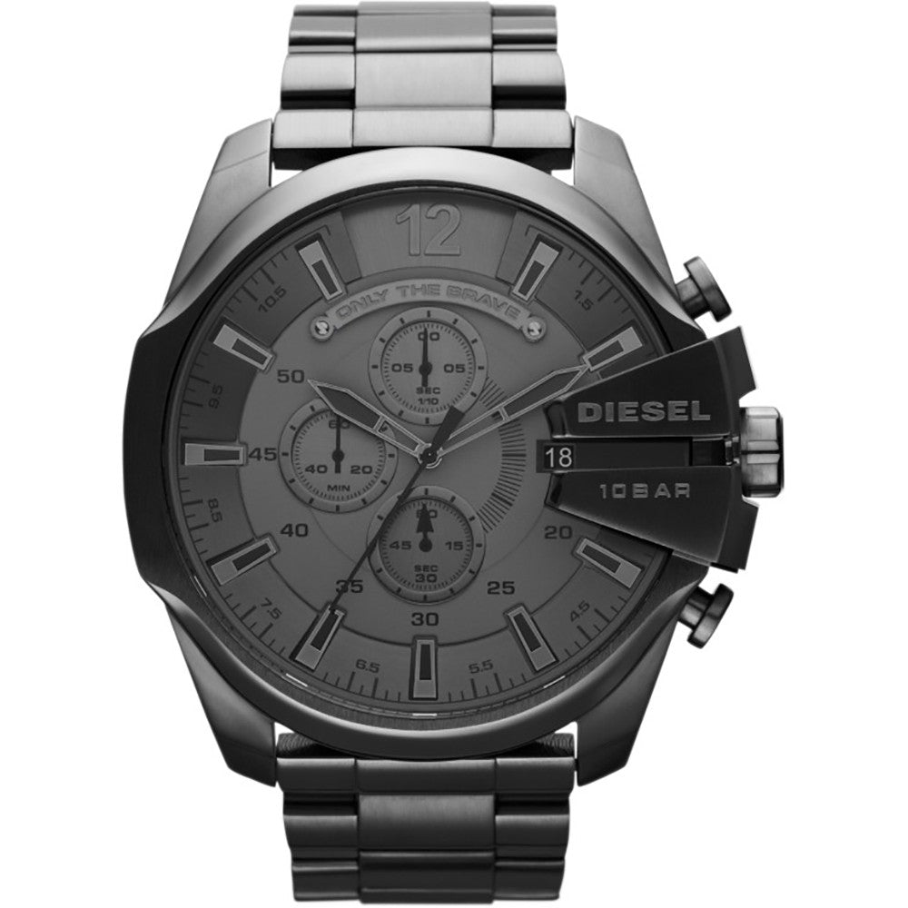 DIESEL WATCHES Mod. DZ4282