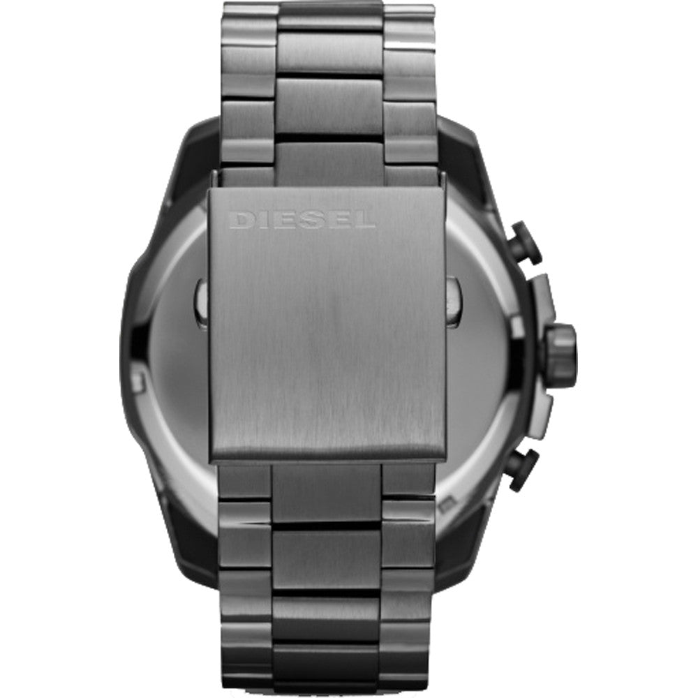 DIESEL WATCHES Mod. DZ4282