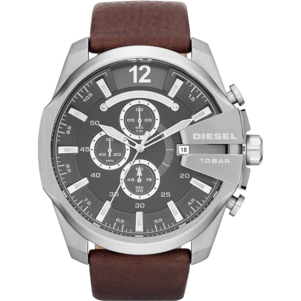 DIESEL WATCHES Mod. DZ4290