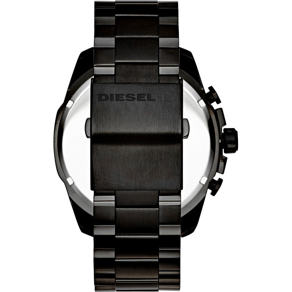 DIESEL WATCHES Mod. DZ4318