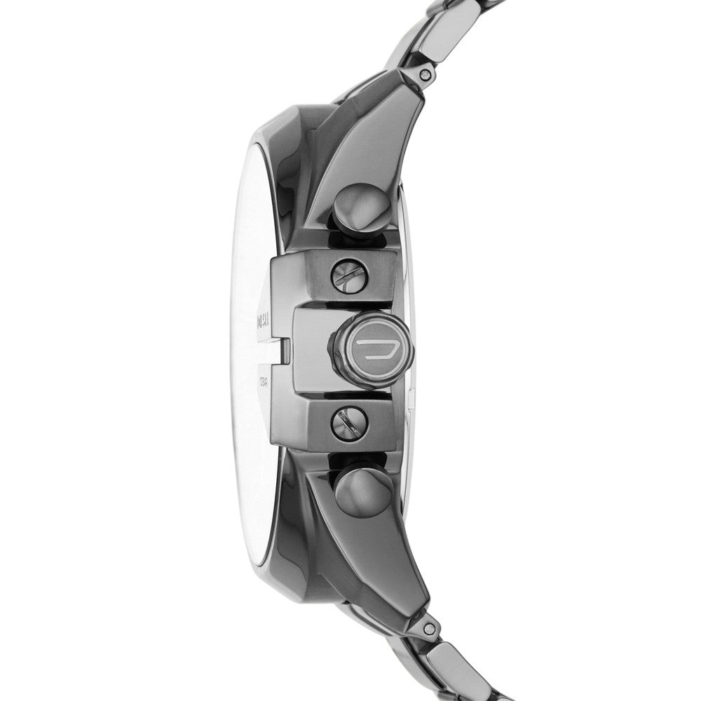 DIESEL WATCHES Mod. DZ4329