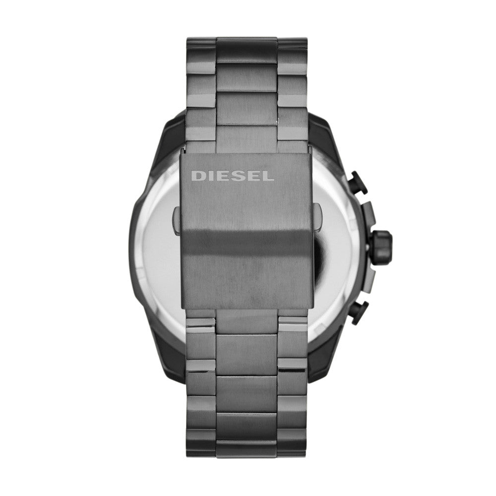 DIESEL WATCHES Mod. DZ4329