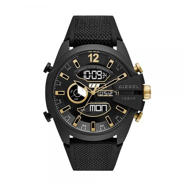 DIESEL WATCHES Mod. DZ4552