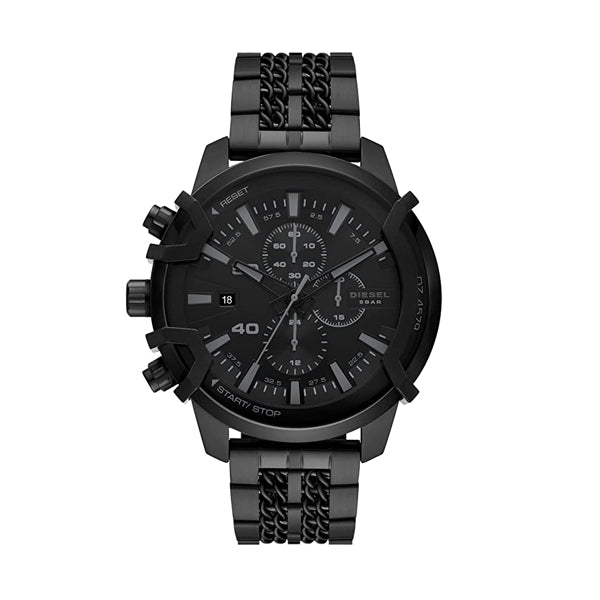 DIESEL Mod. GRIFFED