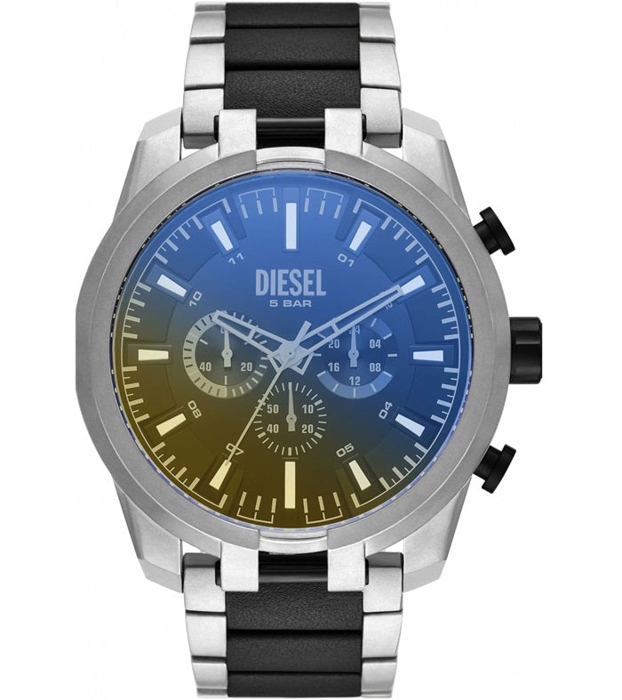 DIESEL WATCHES Mod. DZ4587