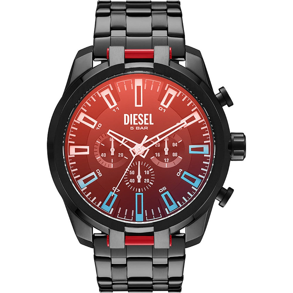 DIESEL WATCHES Mod. DZ4589