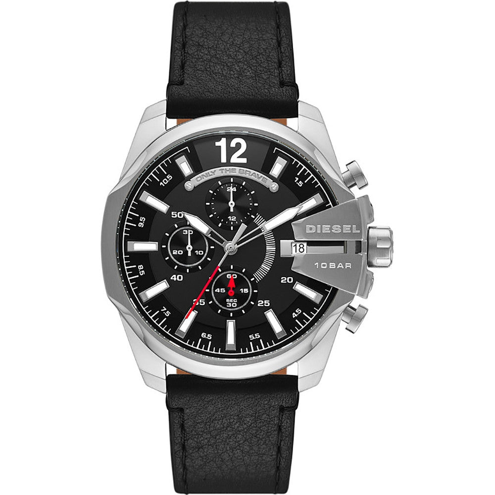 DIESEL WATCHES Mod. DZ4592