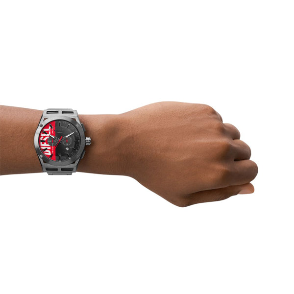 DIESEL WATCHES Mod. DZ4598
