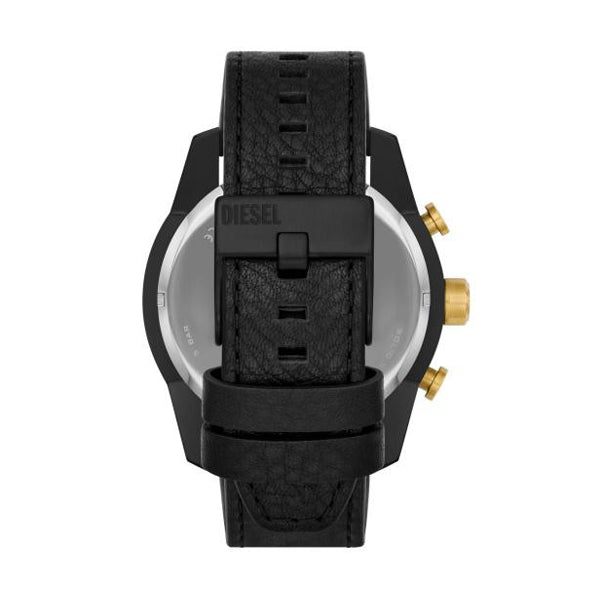 DIESEL WATCHES Mod. DZ4610