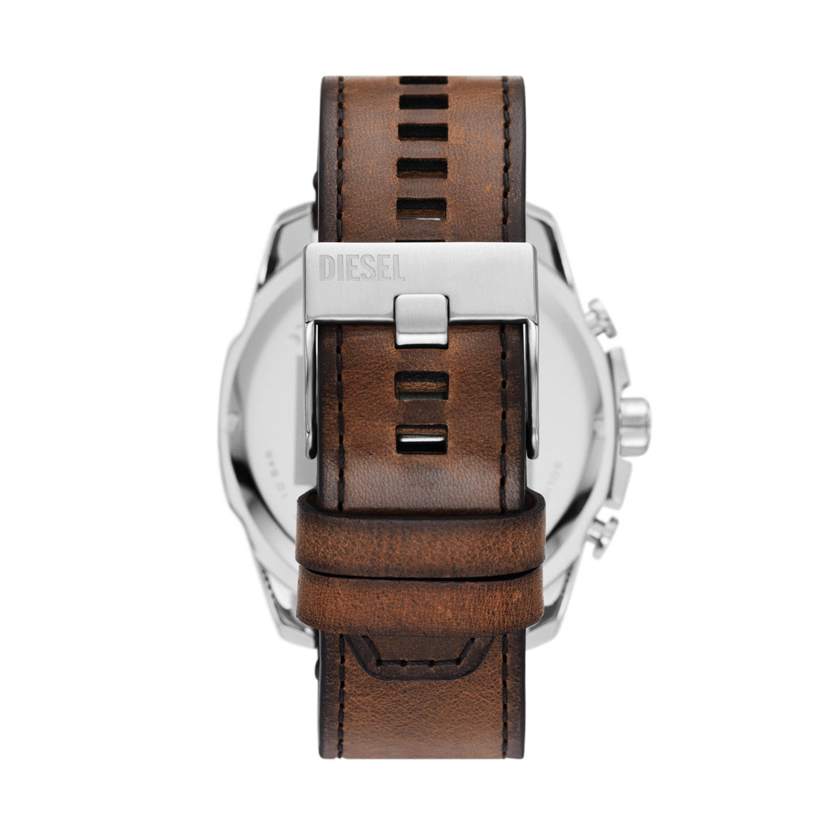 DIESEL WATCHES Mod. DZ4657