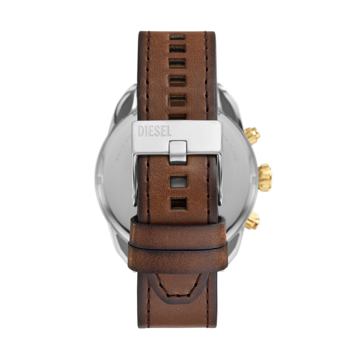 DIESEL WATCHES Mod. DZ4665