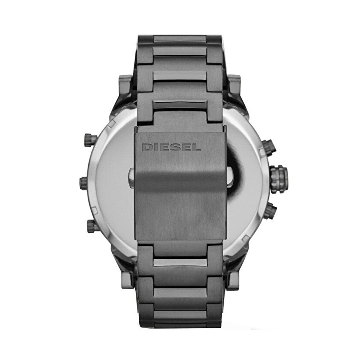 DIESEL WATCHES Mod. DZ7315
