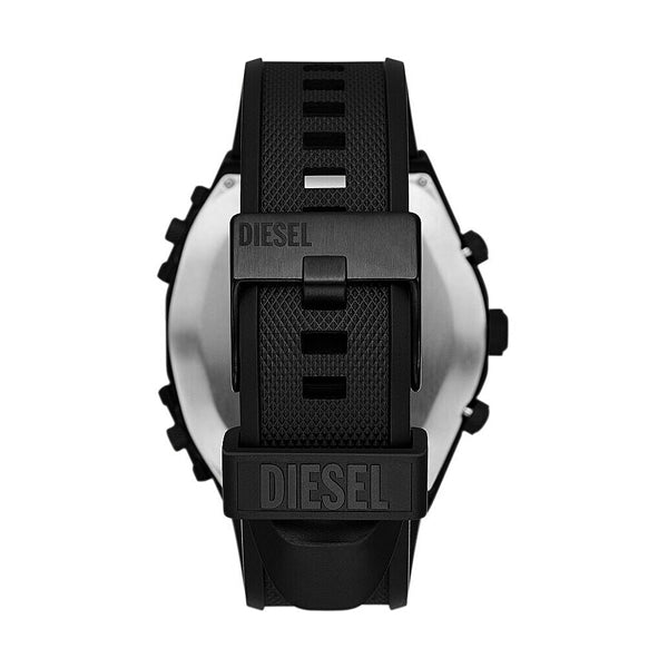 DIESEL WATCHES Mod. DZ7474