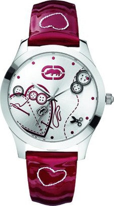 MARC ECKO Mod. E08505L2 ***SPECIAL PRICE***