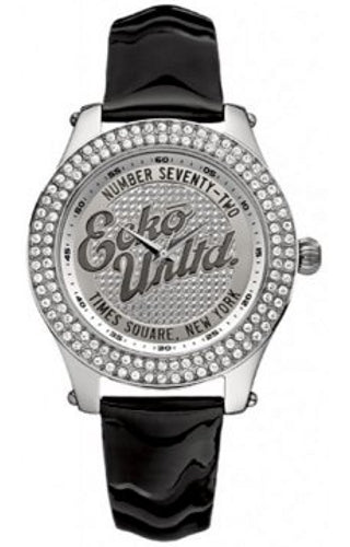 MARC ECKO Mod. THE ROLLIE ***SPECIAL PRICE***