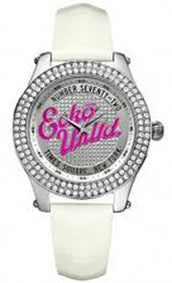 MARC ECKO Mod. THE ROLLIE ***SPECIAL PRICE***