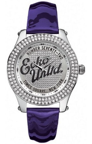 MARC ECKO Mod. THE ROLLIE ***SPECIAL PRICE***