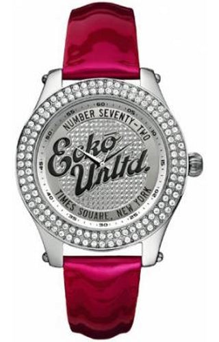 MARC ECKO Mod. THE ROLLIE ***SPECIAL PRICE***