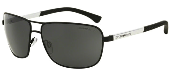 EMPORIO ARMANI MOD. EA 2033