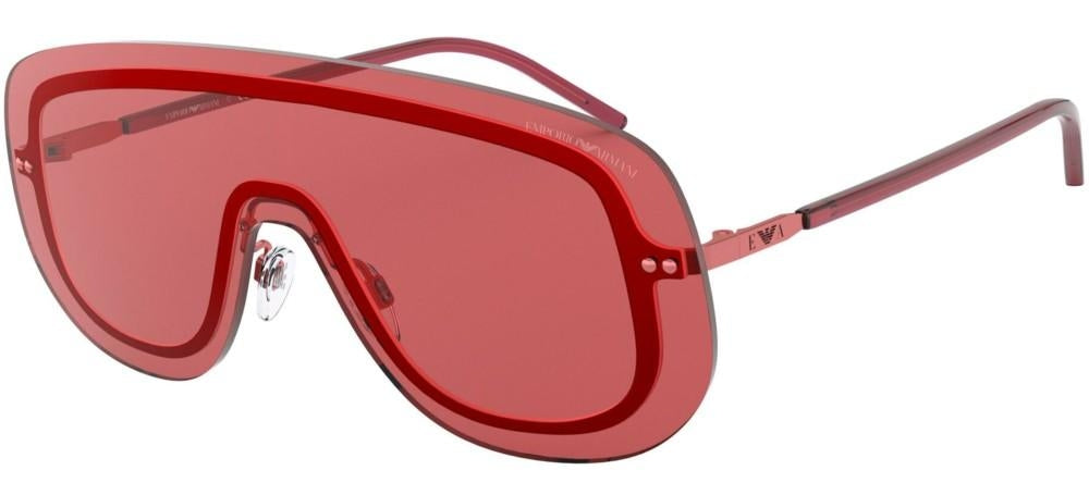 EMPORIO ARMANI MOD. EA 2091