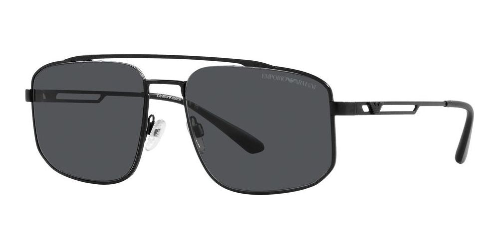 EMPORIO ARMANI MOD. EA 2139