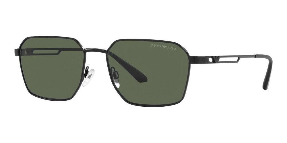 EMPORIO ARMANI MOD. EA 2140