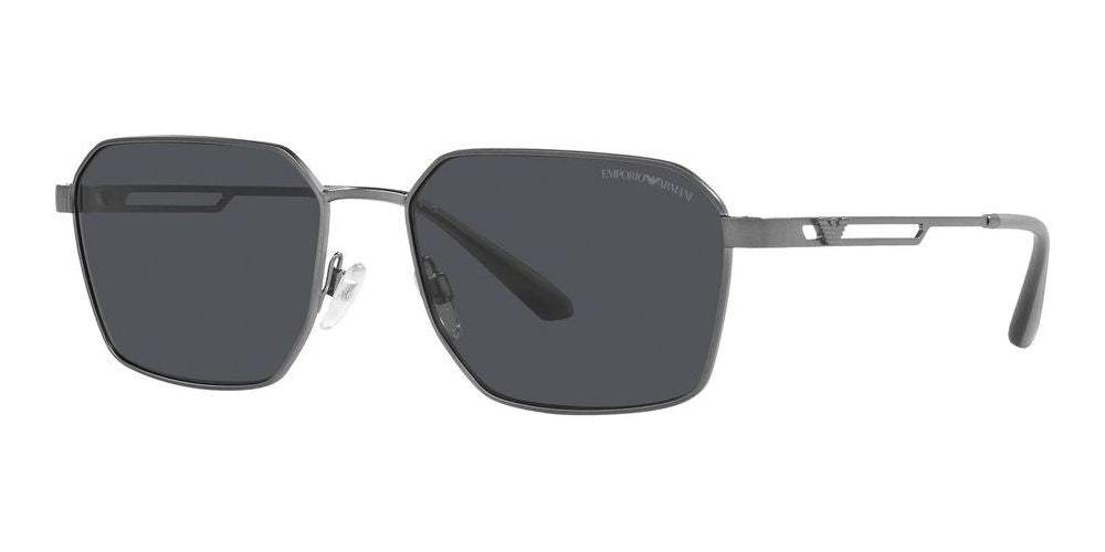 EMPORIO ARMANI MOD. EA 2140