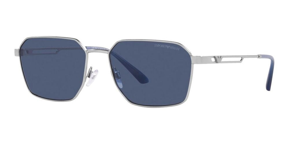 EMPORIO ARMANI MOD. EA 2140