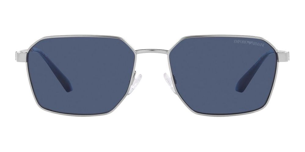 EMPORIO ARMANI MOD. EA 2140