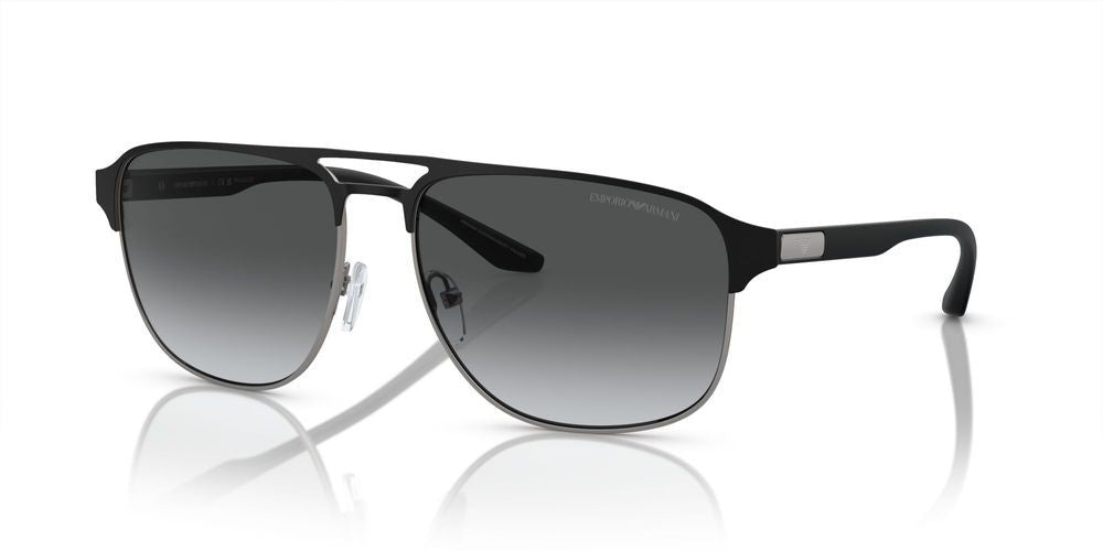 EMPORIO ARMANI MOD. EA 2144