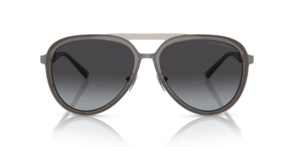 EMPORIO ARMANI MOD. EA 2145