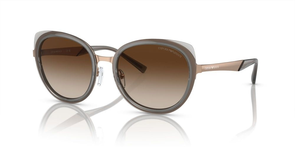 EMPORIO ARMANI MOD. EA 2146