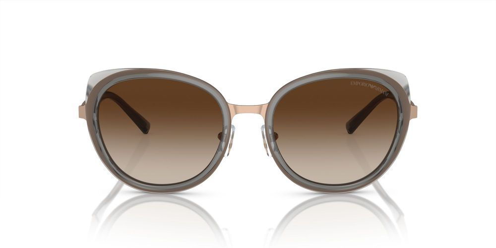 EMPORIO ARMANI MOD. EA 2146