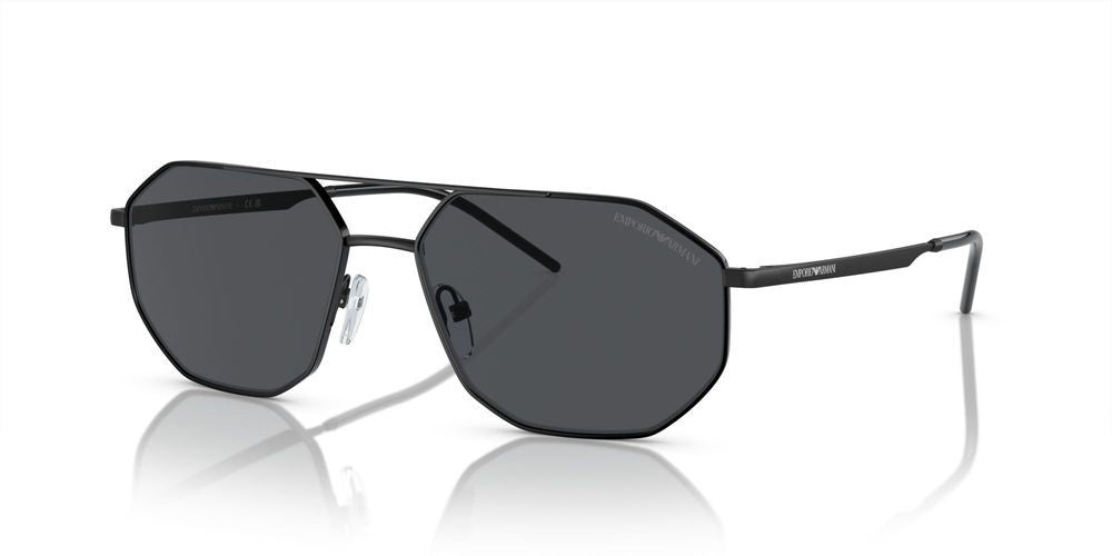 EMPORIO ARMANI MOD. EA 2147