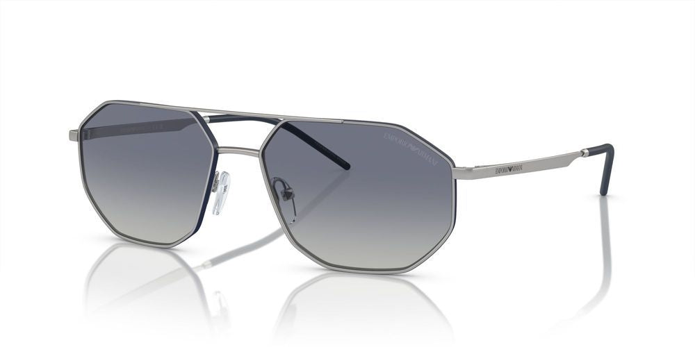 EMPORIO ARMANI MOD. EA 2147