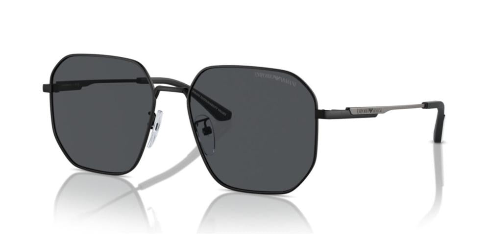 EMPORIO ARMANI MOD. EA 2154D