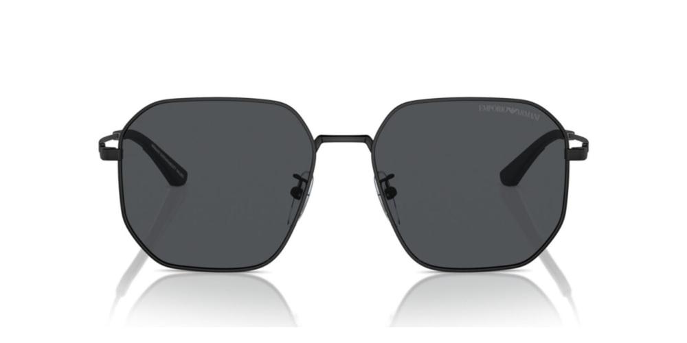 EMPORIO ARMANI MOD. EA 2154D