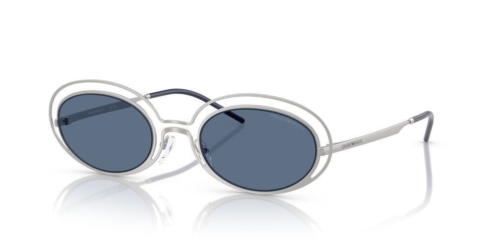 EMPORIO ARMANI MOD. EA 2160