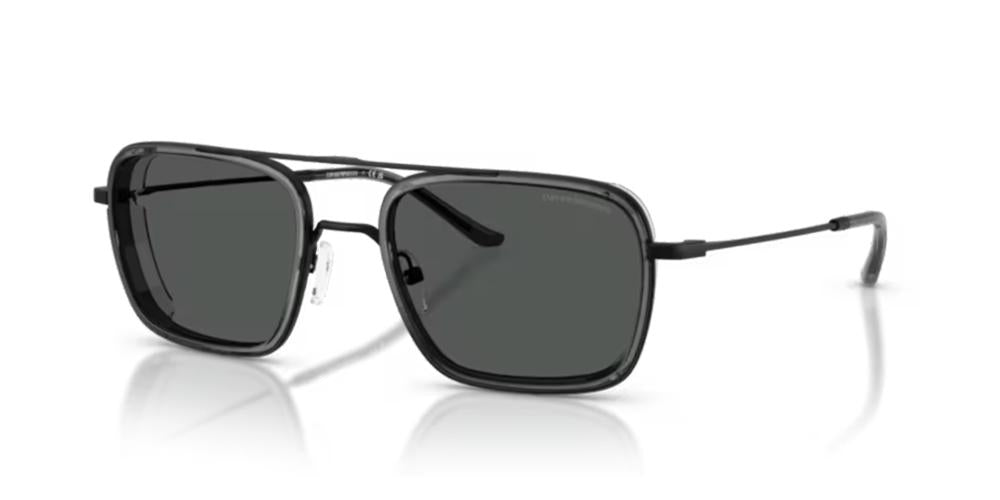 EMPORIO ARMANI MOD. EA 2162