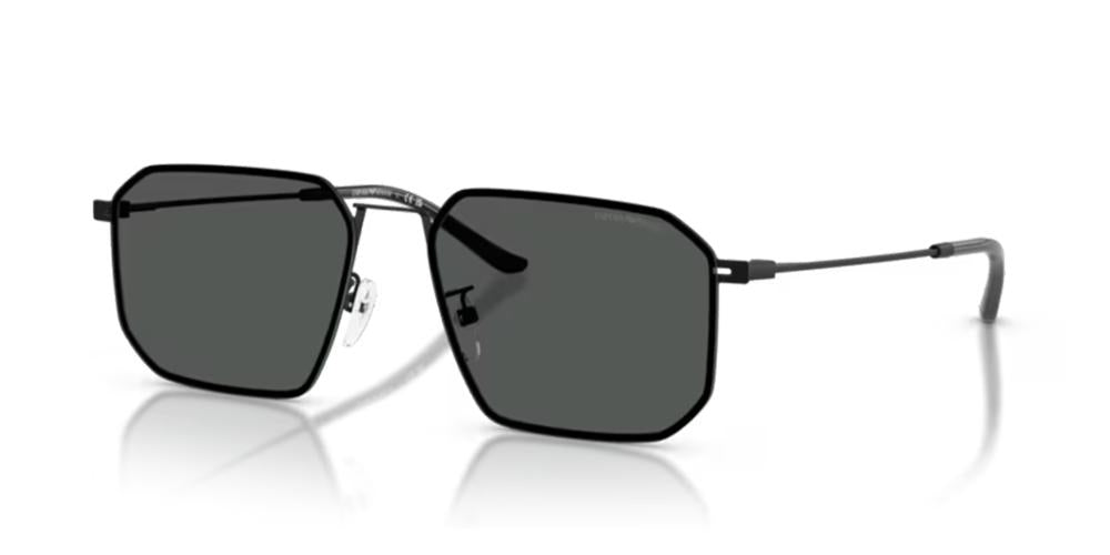 EMPORIO ARMANI MOD. EA 2165D