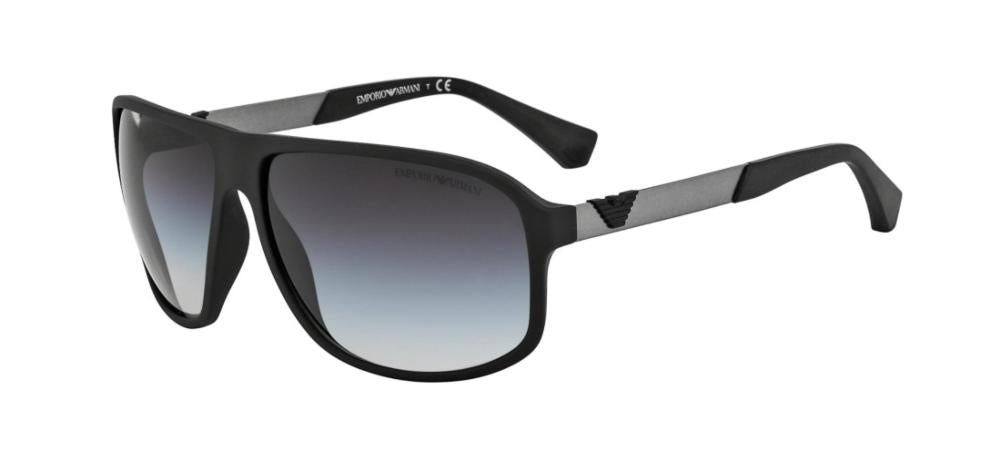 EMPORIO ARMANI MOD. EA 4029