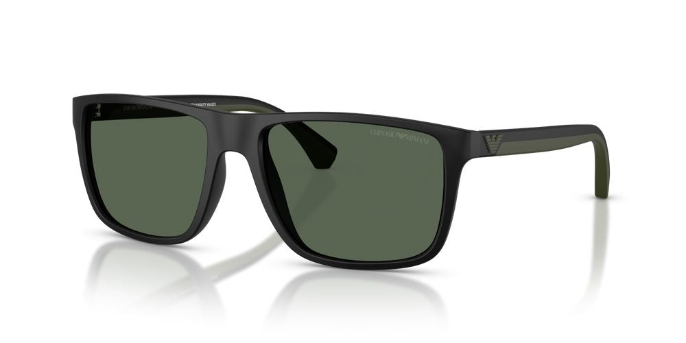EMPORIO ARMANI MOD. EA 4033
