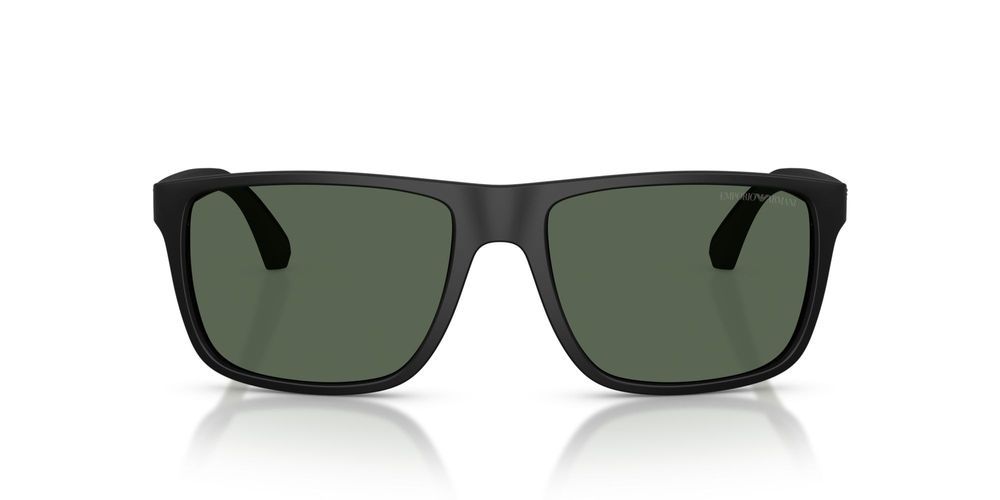 EMPORIO ARMANI MOD. EA 4033
