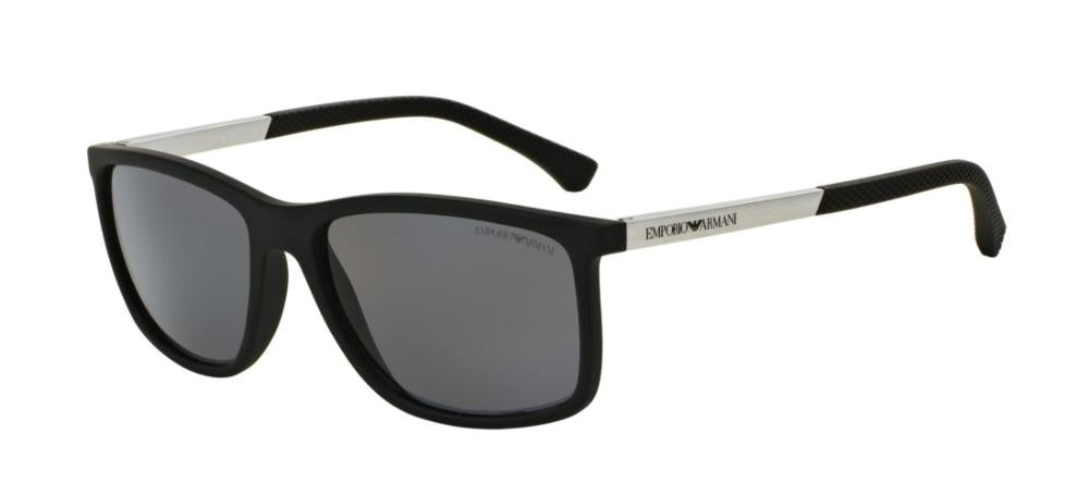 EMPORIO ARMANI MOD. EA 4058