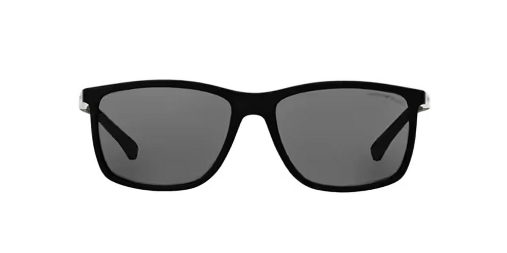 EMPORIO ARMANI MOD. EA 4058